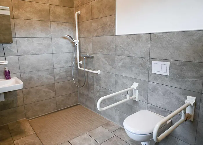 Tiny House Pioneer 4 - Tiny Spot Friesland Сasa de vacaciones *