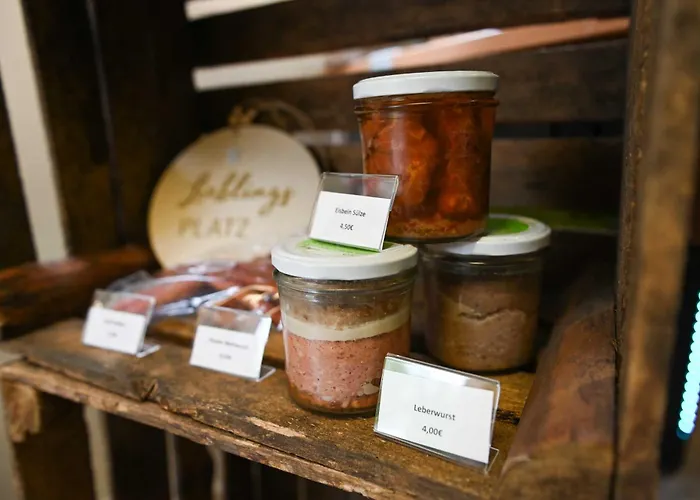 Tiny House Pioneer 4 - Tiny Spot Friesland Schortens