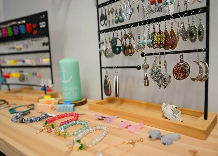 Tiny House Pioneer 4 - Tiny Spot Friesland Schortens